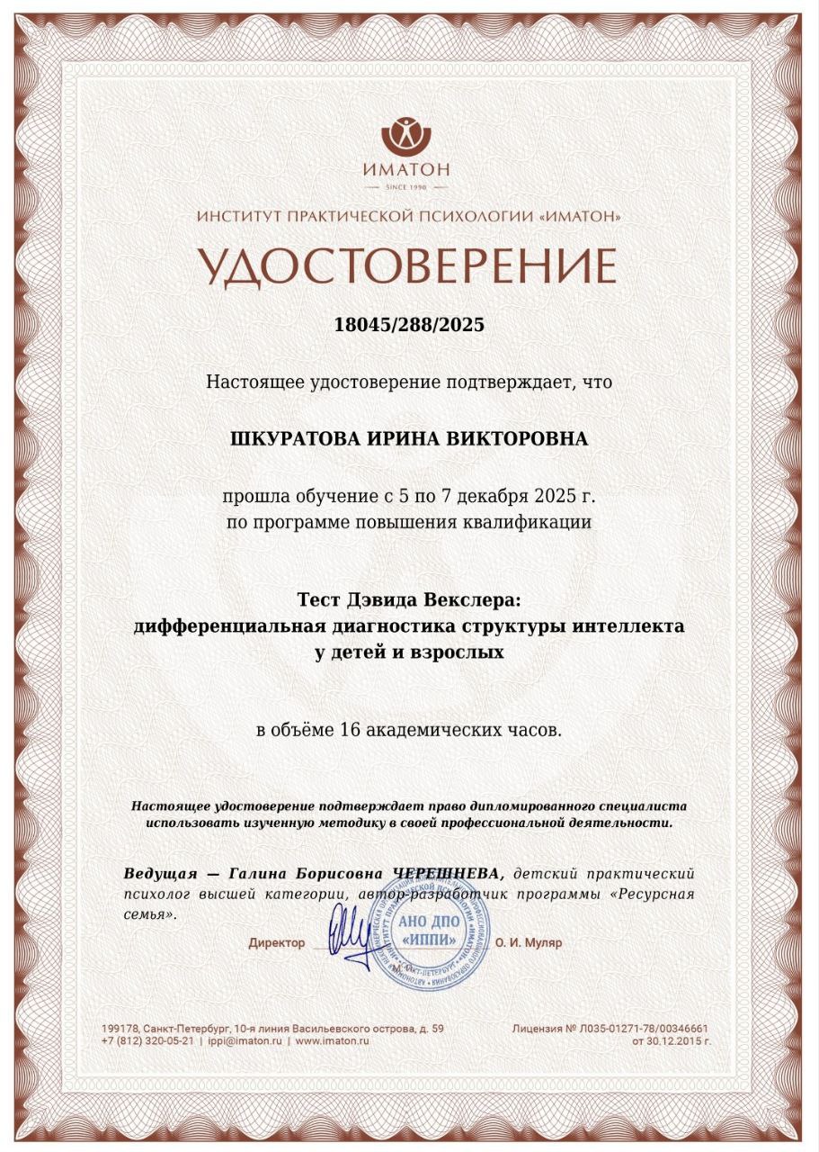 Irina_Shkuratova_Test_Davida_Vakslera